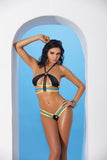 2 Pc. Swimwear Set