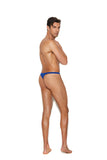 Men's Micro Mini Thong