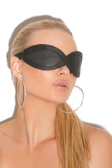 Blindfold
